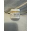 Image 1 : VoCe wax me.pomade foldable weightless hold