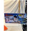Image 1 : New target strike 650 Xploderz magnum 2pk