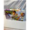 Image 1 : New creepy crawlers bug maker