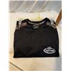 Image 1 : New Realtree large t shirt