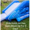 Image 1 : Pool Slide