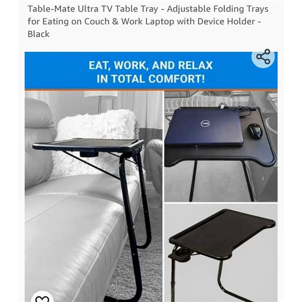 Tv Tray