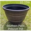 Image 1 : Pot