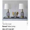 Image 1 : Lamps