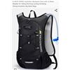 Image 1 : Hydration Pack