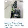 Image 1 : Car Cleaning