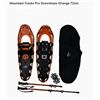 Image 1 : Snow Shoes
