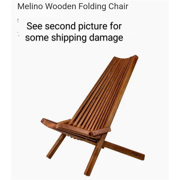 Chair