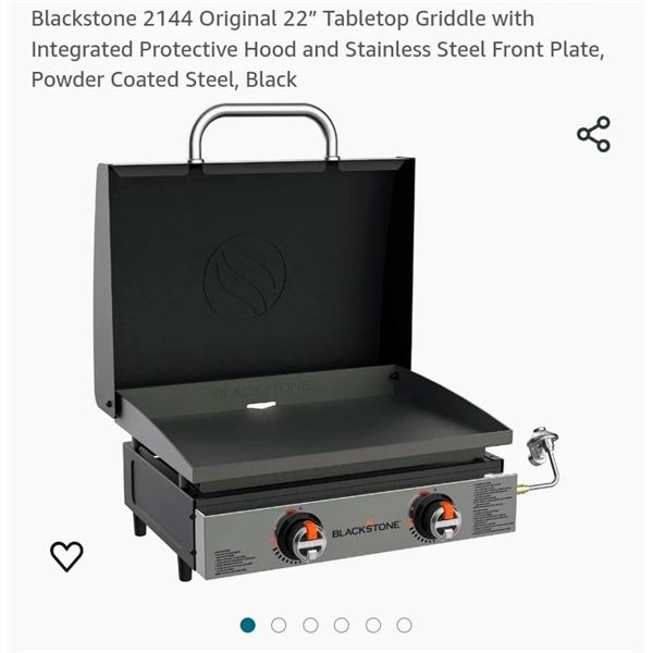 Grill
