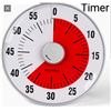 Image 1 : Timer