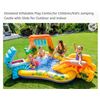 Image 1 : Kids Pool