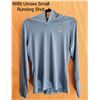 Image 1 : Clothes