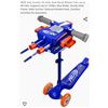 Image 1 : Scooter