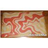 Image 1 : Mat