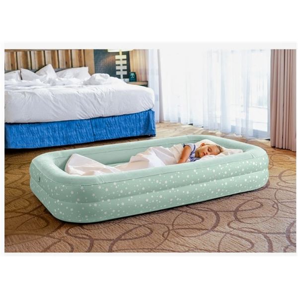 Kids Bed