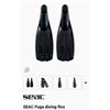 Image 1 : Swiming Fins