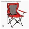 Image 1 : Chair
