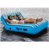 Image 1 : Pool Float