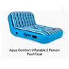 Image 2 : Pool Float