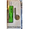 Image 1 : Power Bank