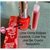 Image 1 : Makeup