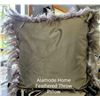 Image 1 : Pillow