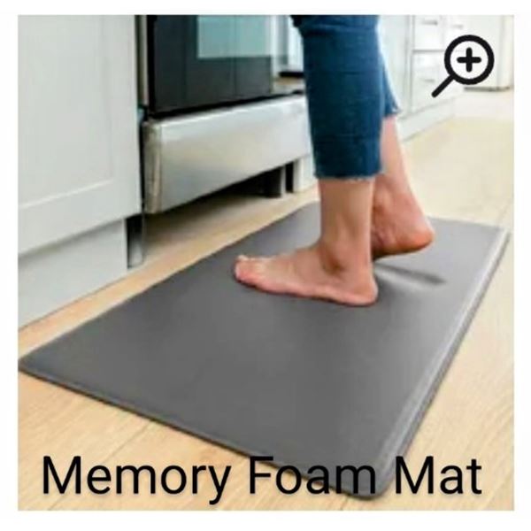 Mat