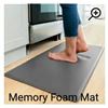 Image 1 : Mat