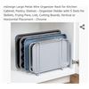 Image 1 : Pan Storage