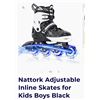Image 1 : Roller Blades
