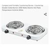 Image 2 : Cooking Element