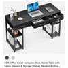 Image 1 : Desk