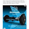 Image 2 : Hoverboard-1