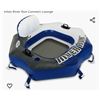 Image 1 : Pool Float