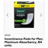 Image 1 : Mens Item