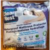 Image 1 : Matterss Protector