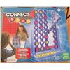 Image 1 : Game