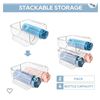 Image 1 : Bottle Organizer