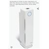 Image 1 : Air Purifier
