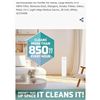 Image 2 : Air Purifier