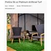 Image 1 : Artificial Grass