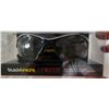 Image 1 : Squash Glasses