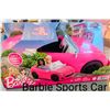 Image 1 : Barbie