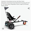 Image 1 : GoCart Kit
