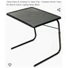Image 1 : Tv Tray