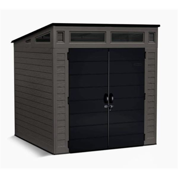 Shed bring your own help we will not be helping load this it is heavy