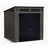 Image 1 : Shed bring your own help we will not be helping load this it is heavy
