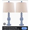 Image 1 : Lamps
