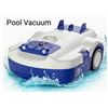 Image 1 : Pool Vacuum
