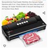 Image 1 : Vacuum Sealer